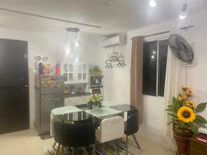 Searenity Chill Homestay @ Pueblo de Laiya - Image 5