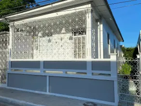 Casa Almodóvar - Image 3