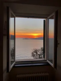 Villa del Sol - Image 3