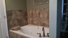 2 BR Luxury Riverfront Condo in Perfect Location - Image 3