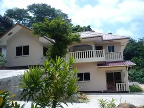 Zeph self catering - Image 3