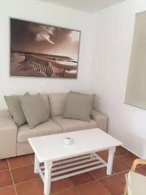Casa Oliva Bologna Beach - Image 5