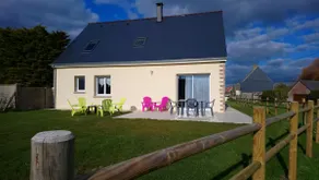 Gite Le Patelot - Image 2