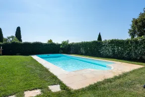 Villa Clemente by Mmega - Image 5