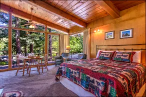 Woodland View Cottage - Image 3