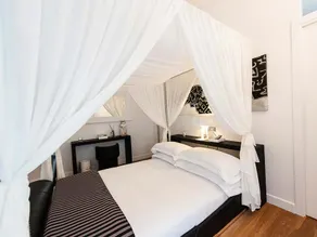 LHP Suite Santa Margherita - Image 2