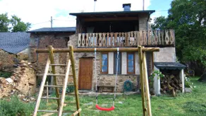 La Casina de Tedejo, Bierzo, Leon - Image 4