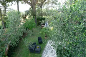 Beautiful private Villa ”Casetta B”” - Image 2