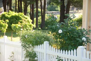 Luxury 3BR Cottage/All Ensuite/Wedding Guest Fave! - Image 3