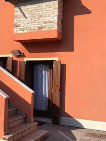 Villa Trevisi - ROOMS -free parking - Image 5