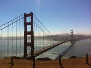 2 bedroom guest suite near GG park/ UCSF - Image 5