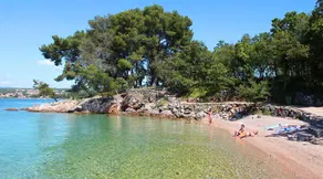 Holiday Home Heaven - Image 2