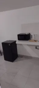 New apartment and central area. A - Image 5