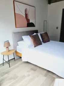 Beautiful Apt In Cayala 2 Bedrooms Near US Embassy - Image 4