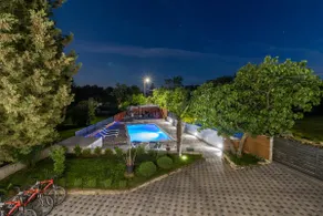 Holiday Home Vita - Image 2