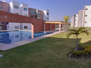 Feel comfortable and safe in Yecapixtla, Morelos. - Image 3