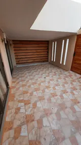 Excellent location Casa, minutes away from Playa Cavancha - Image 2