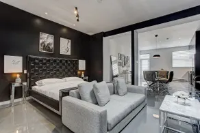 The Yang | Fully-equipped apartment with terrace - Image 3