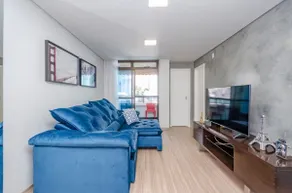 Lagoa Seca Space - Belvedere. Noble point of BH. - Image 4