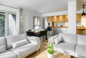 Casa Atopadizo, great and spacious accommodation - Image 4