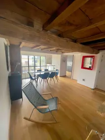 House with heated pool 15 minutes from the beach - Image 4