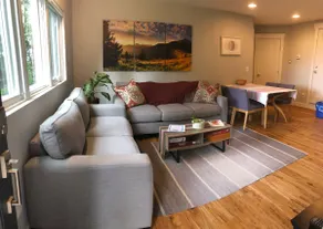 Upper Little Brother Lodge - Image 5
