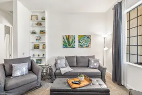 Casita Las Rosas - Image 4