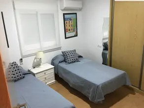 San Millán Apartment - Image 5