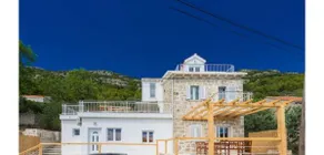 Villa Dundo Pero - Image 2