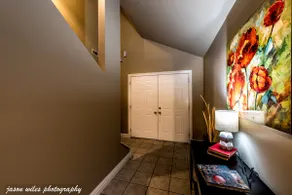 Home away from home 2 - Image 3