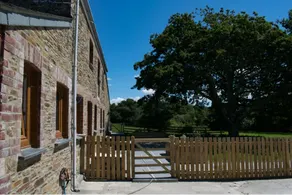 Polgoda Barn - Image 5