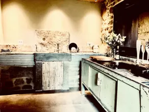 PIPPO'S LITTLE RESORT/2 - Image 5