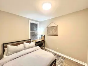 Karolina Street Place - Image 5
