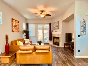 Charming & Spacious House in Tracy with RV Parking - Image 4