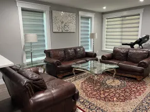 Modern large unit 2 bed and 2 bath in Alex va, - Image 5