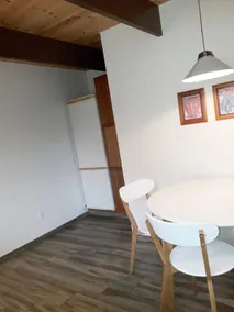 Lovely bright and spacious holiday apartment near nature. - Image 5