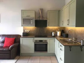 Mowbray Stable Cottages - Image 3