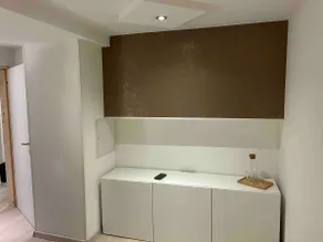 Stylish apartment in the heart of Tyrol. - Image 5