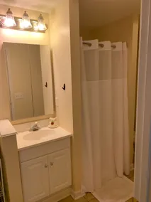 Clemson Mom Apartment - Image 5
