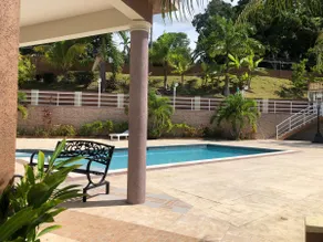 Airy Escape Ocho Rios, Spacious 3 BR, Central to attractions, Gated Community. - Image 5