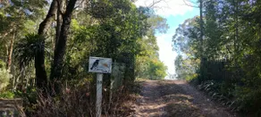 Honeyeater Haven Garden Studio - Image 2