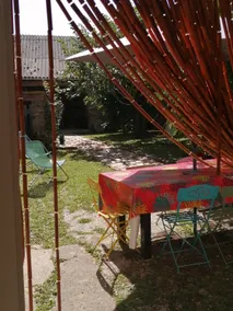 La Maison des Rosiers - Image 3