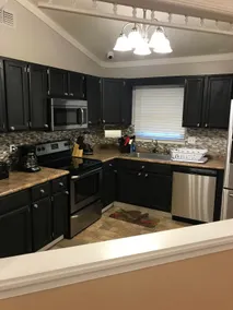 C&E Home & Suites. Dog friendly, close to Lejeune. - Image 4