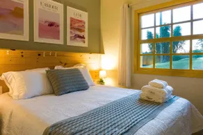 Provence House on the Wine Route - Image 3