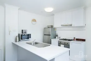 Exclusive Stays - Yarra Condos - Image 5