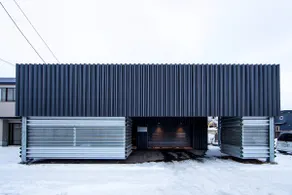 MS Studio [Best location for sightseeing in Asahikawa by car] - Image 5