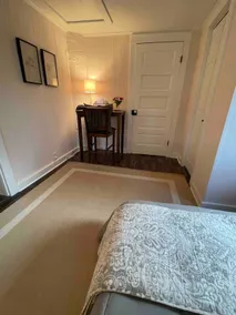 Cheerful 2-bedroom Edenton bungalow getaway - Image 4