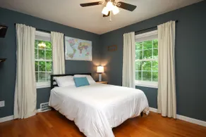 Charming Family Home in the heart of Ann Arbor - Image 4
