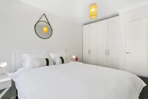 1 min walk to beach +Parking/ Bondi Bliss Lamrock - Image 4