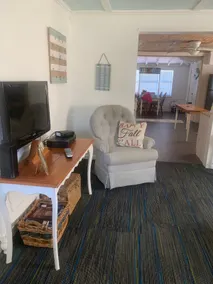 home on Lake Martin. 8 Fairwinds LN Dadeville A - Image 3